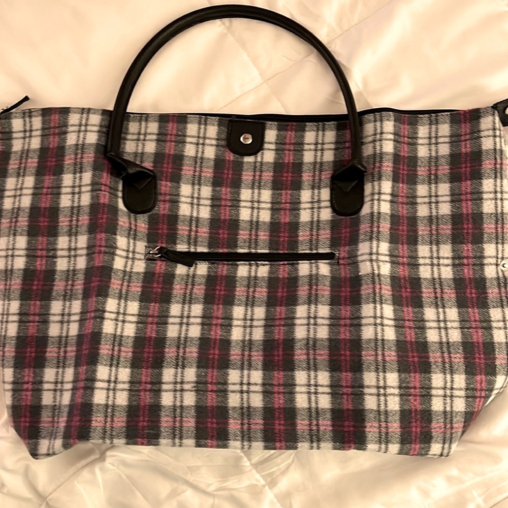 NEW Bag Set - Picture 5 of 6